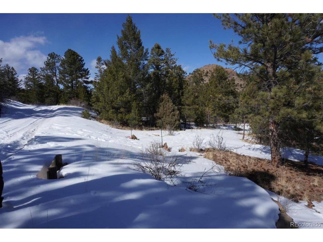 2871 Marcey, Westcliffe, CO 81252