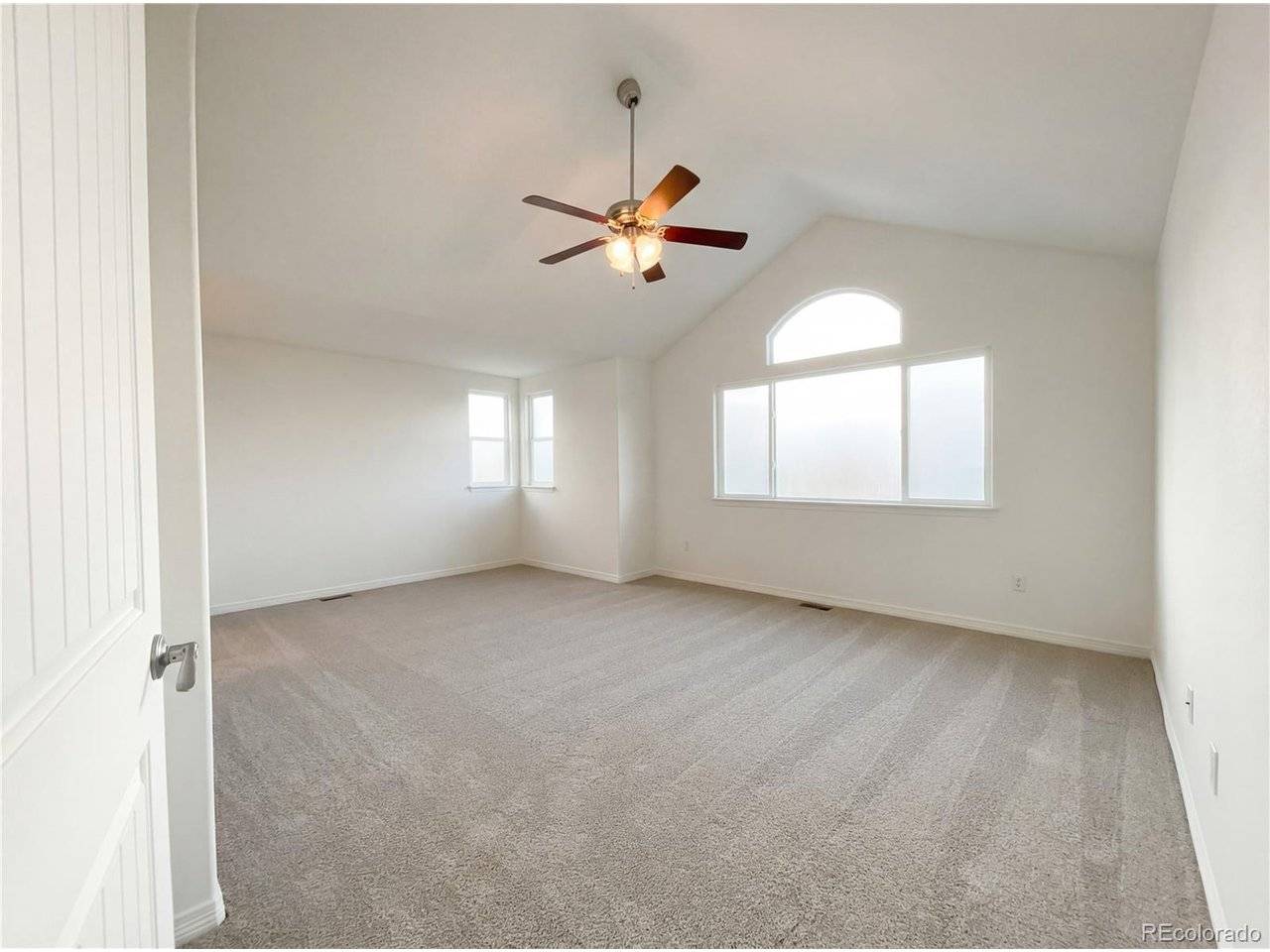 745 Mount Massive, Berthoud, CO 80513