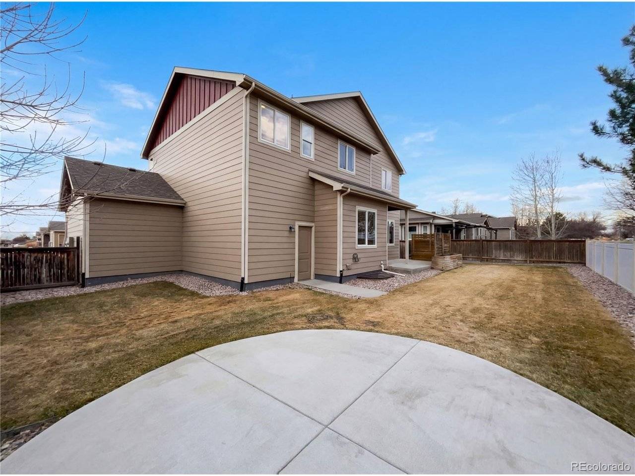 745 Mount Massive, Berthoud, CO 80513