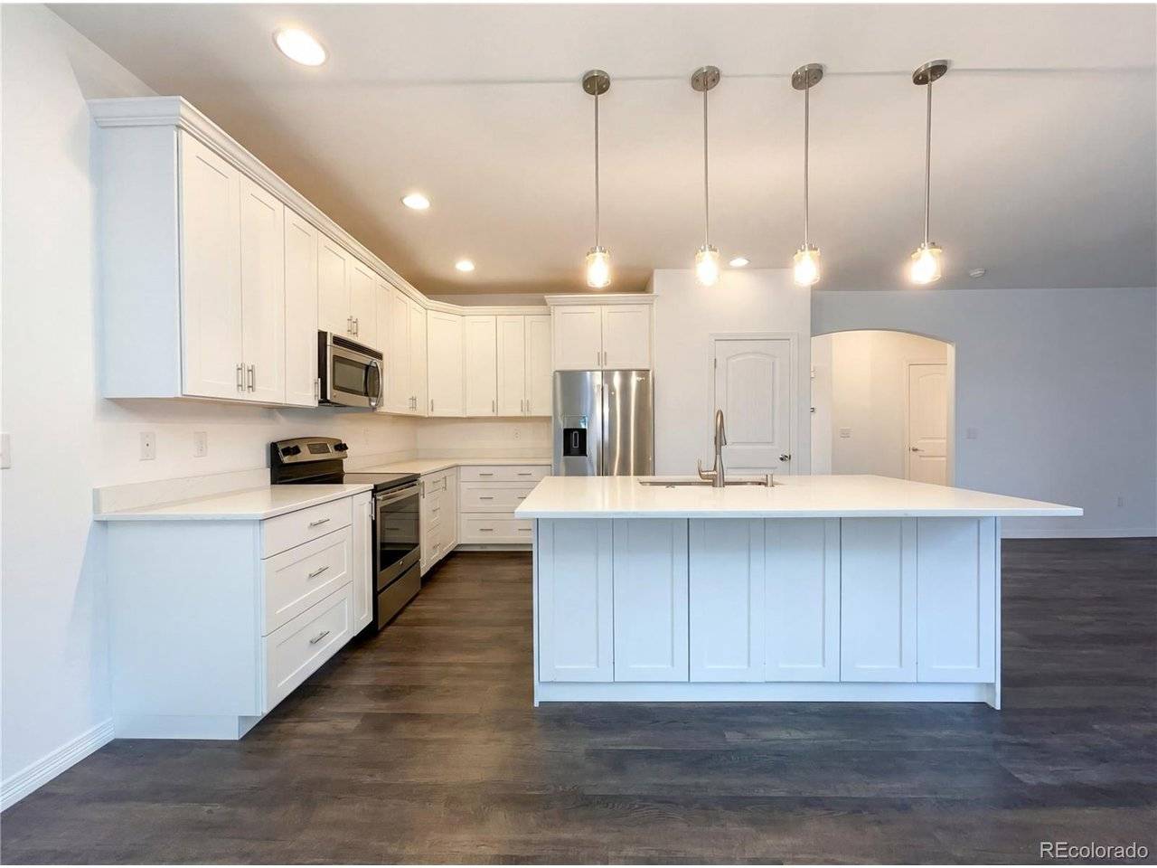 745 Mount Massive, Berthoud, CO 80513