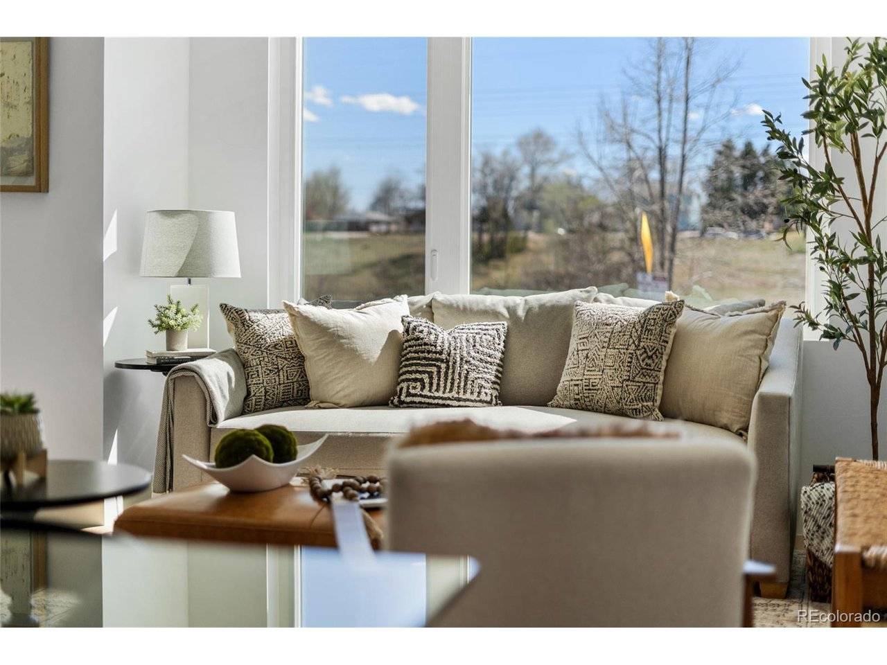 4527 W Wells, Denver, CO 80204