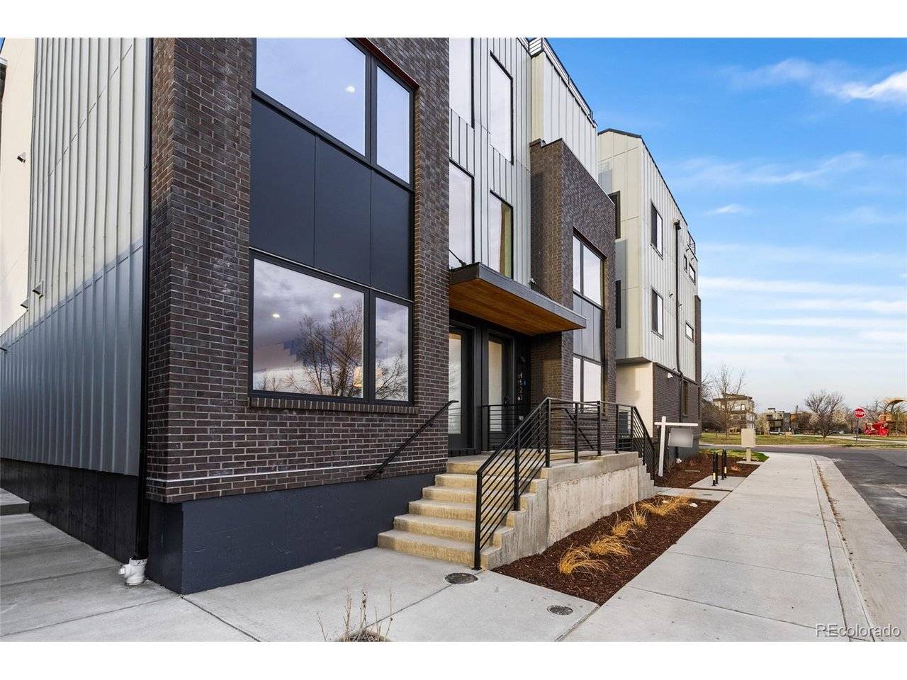 4527 W Wells, Denver, CO 80204