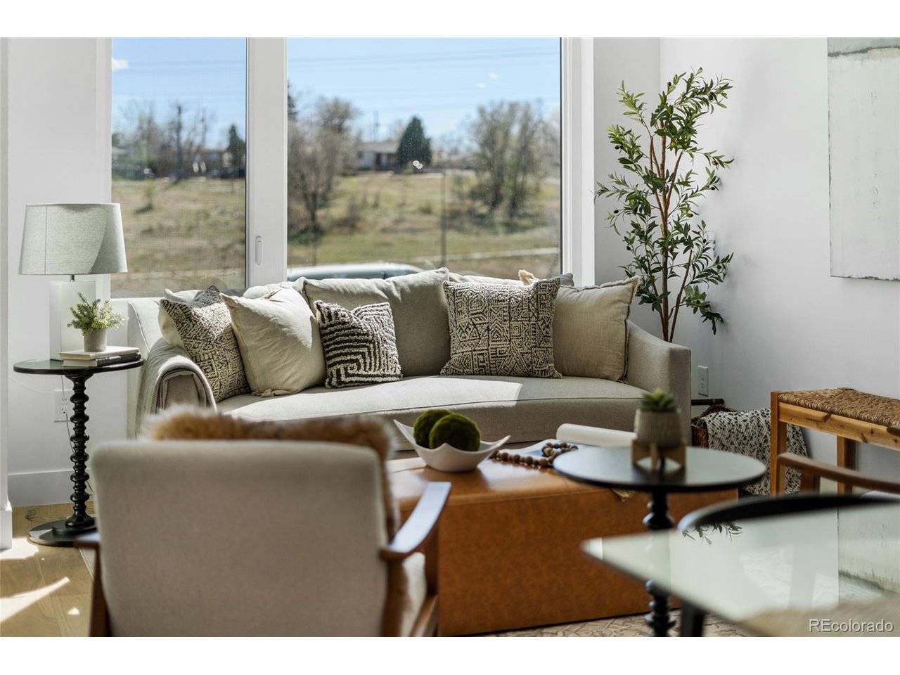 4527 W Wells, Denver, CO 80204