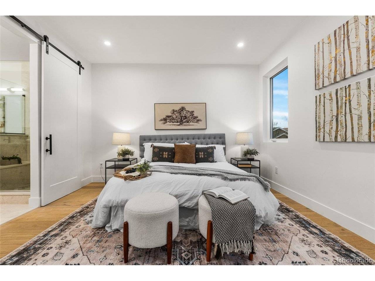 4527 W Wells, Denver, CO 80204