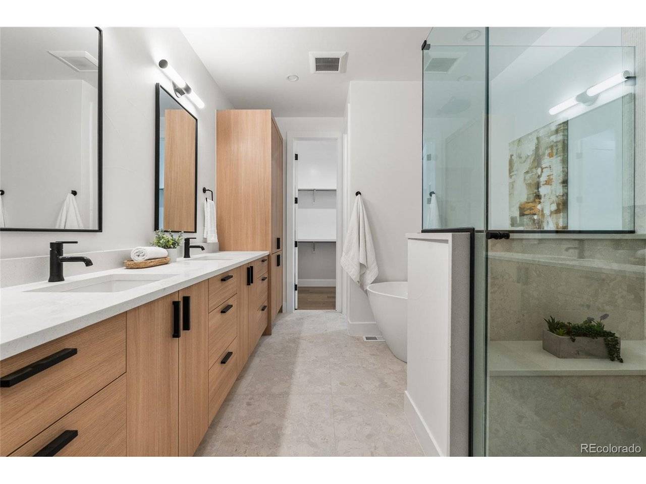 4527 W Wells, Denver, CO 80204