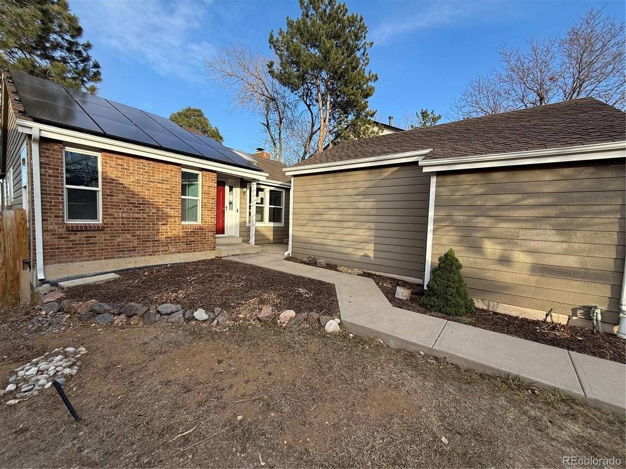 2359 E Nichols, Centennial, CO 80122