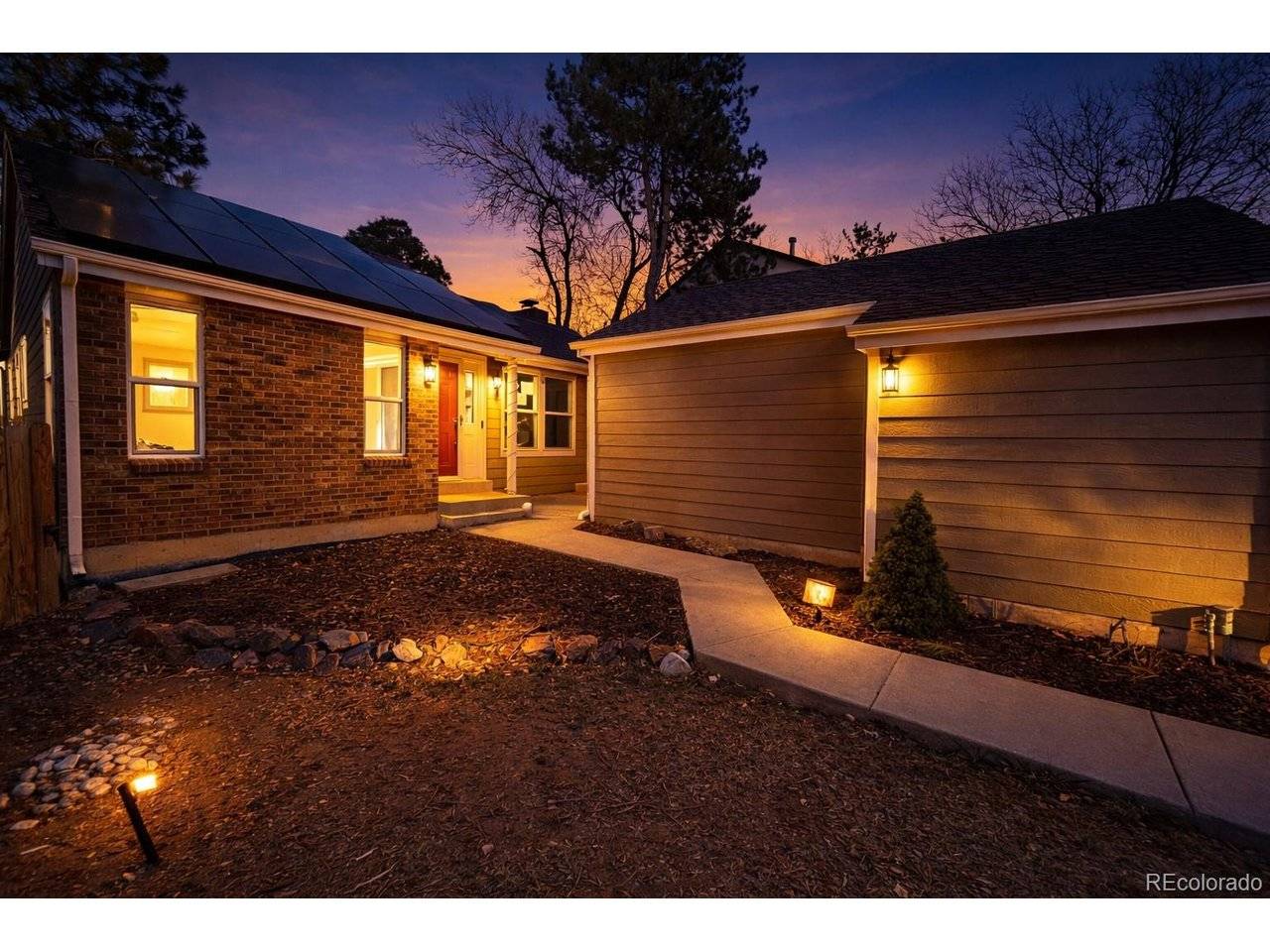 2359 E Nichols, Centennial, CO 80122