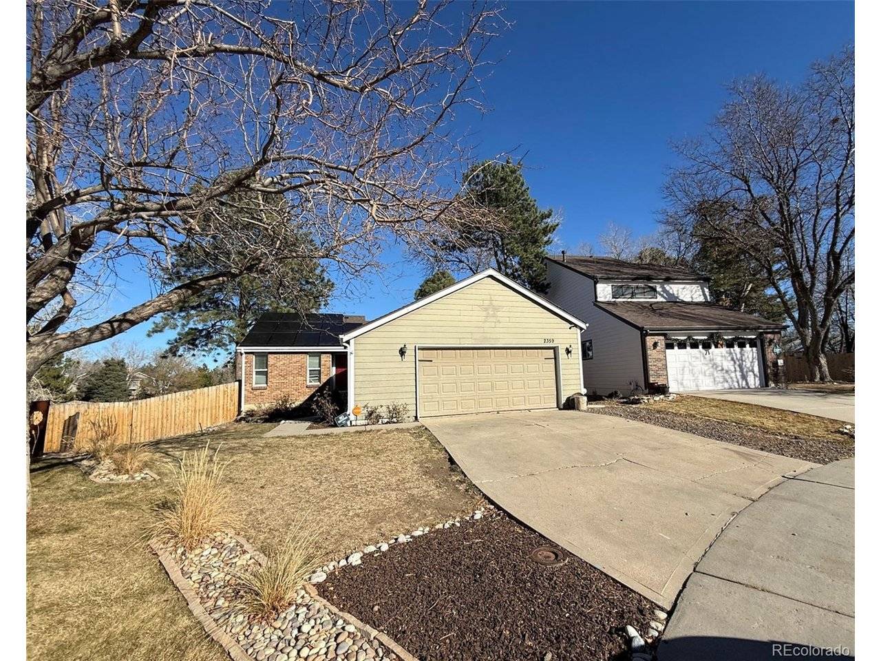 2359 E Nichols, Centennial, CO 80122