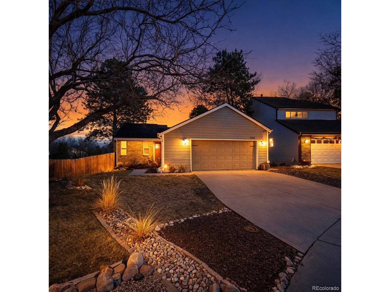 2359 E Nichols, Centennial, CO 80122