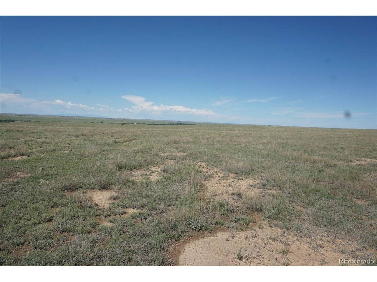 Unknown, Rush, CO 80833
