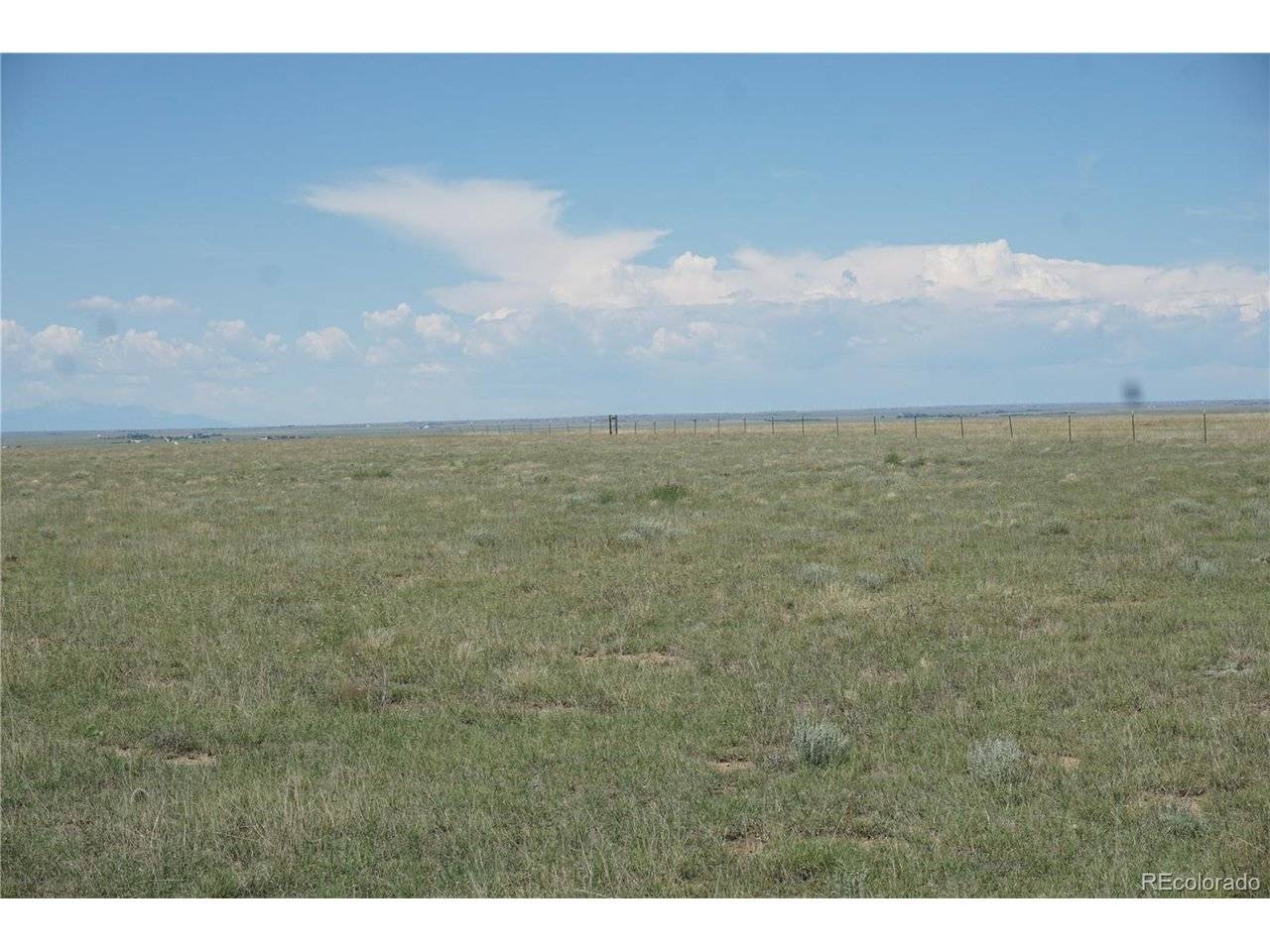 Unknown, Rush, CO 80833