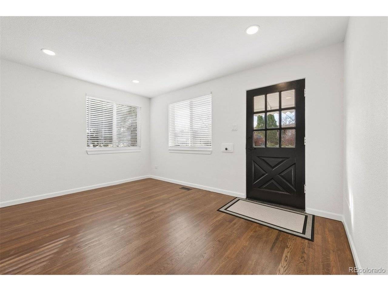 5929 E 14th, Denver, CO 80220