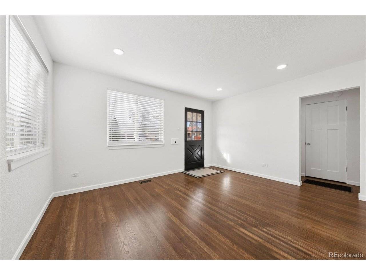 5929 E 14th, Denver, CO 80220
