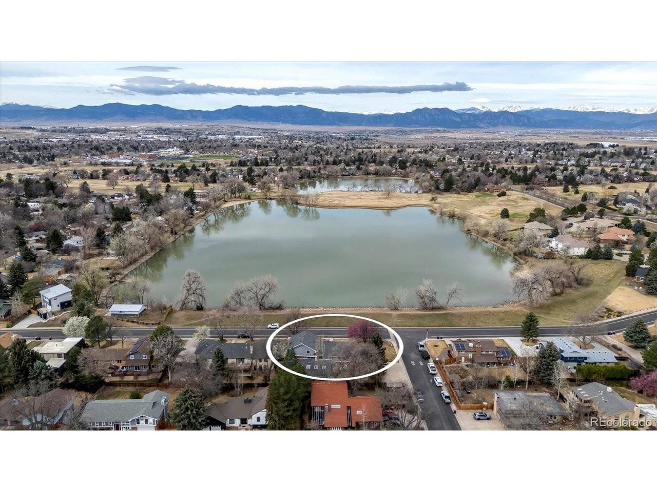 1296 Aspen, Broomfield, CO 80020