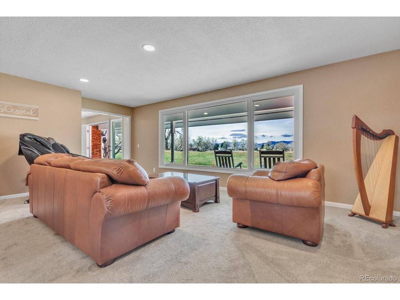 1296 Aspen, Broomfield, CO 80020