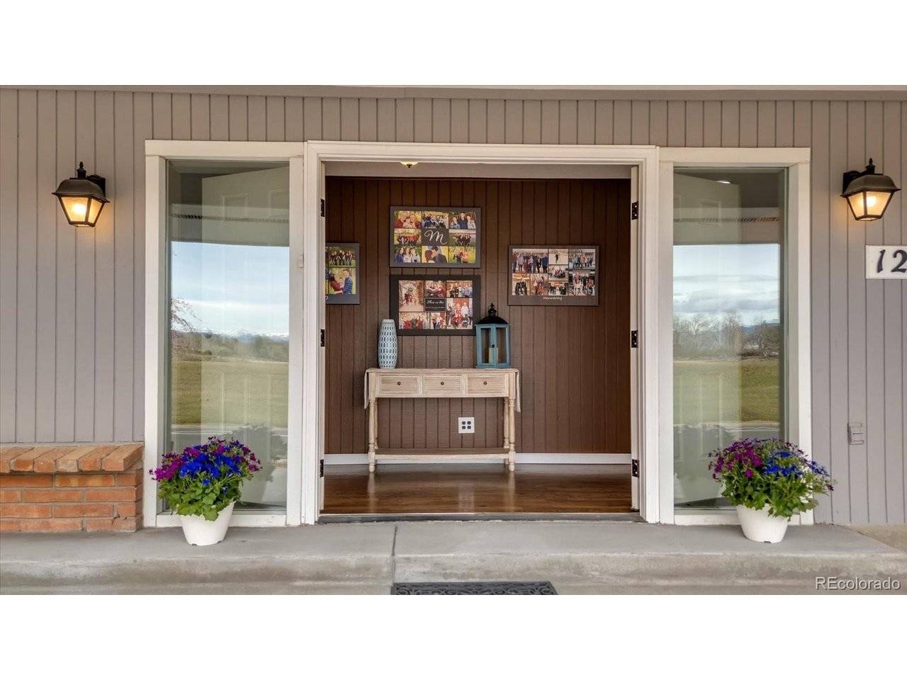1296 Aspen, Broomfield, CO 80020