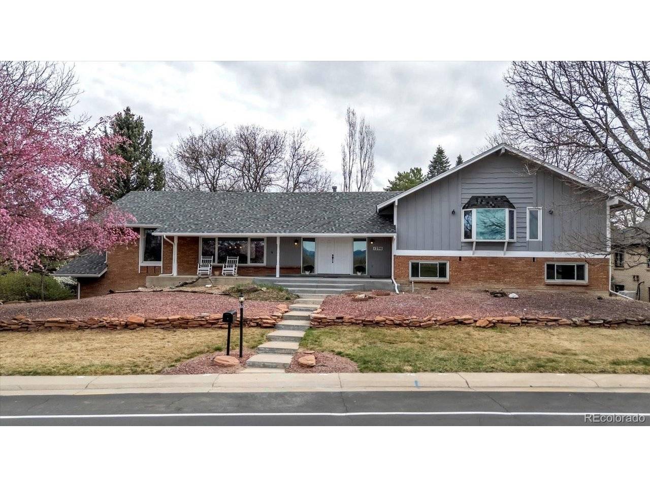 1296 Aspen, Broomfield, CO 80020