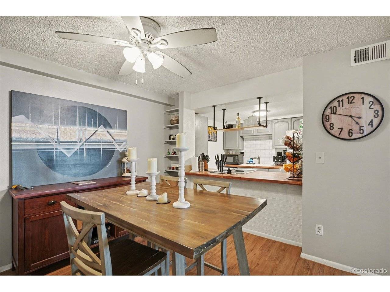 12124 Melody #101, Denver, CO 80234