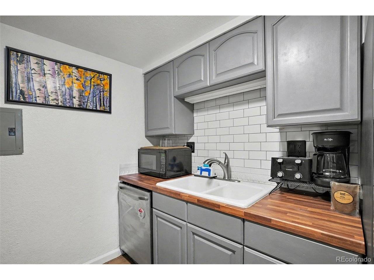 12124 Melody #101, Denver, CO 80234