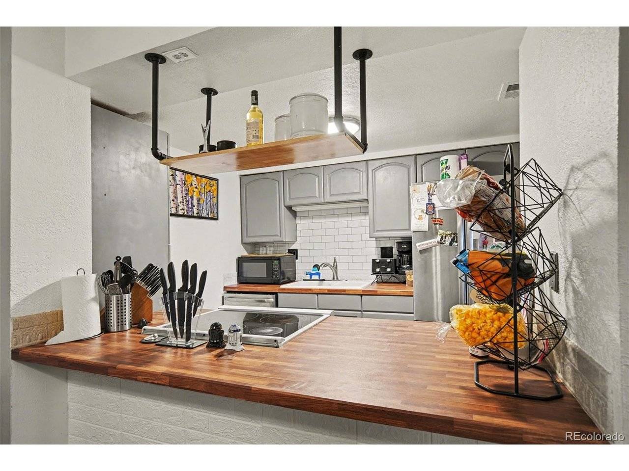 12124 Melody #101, Denver, CO 80234