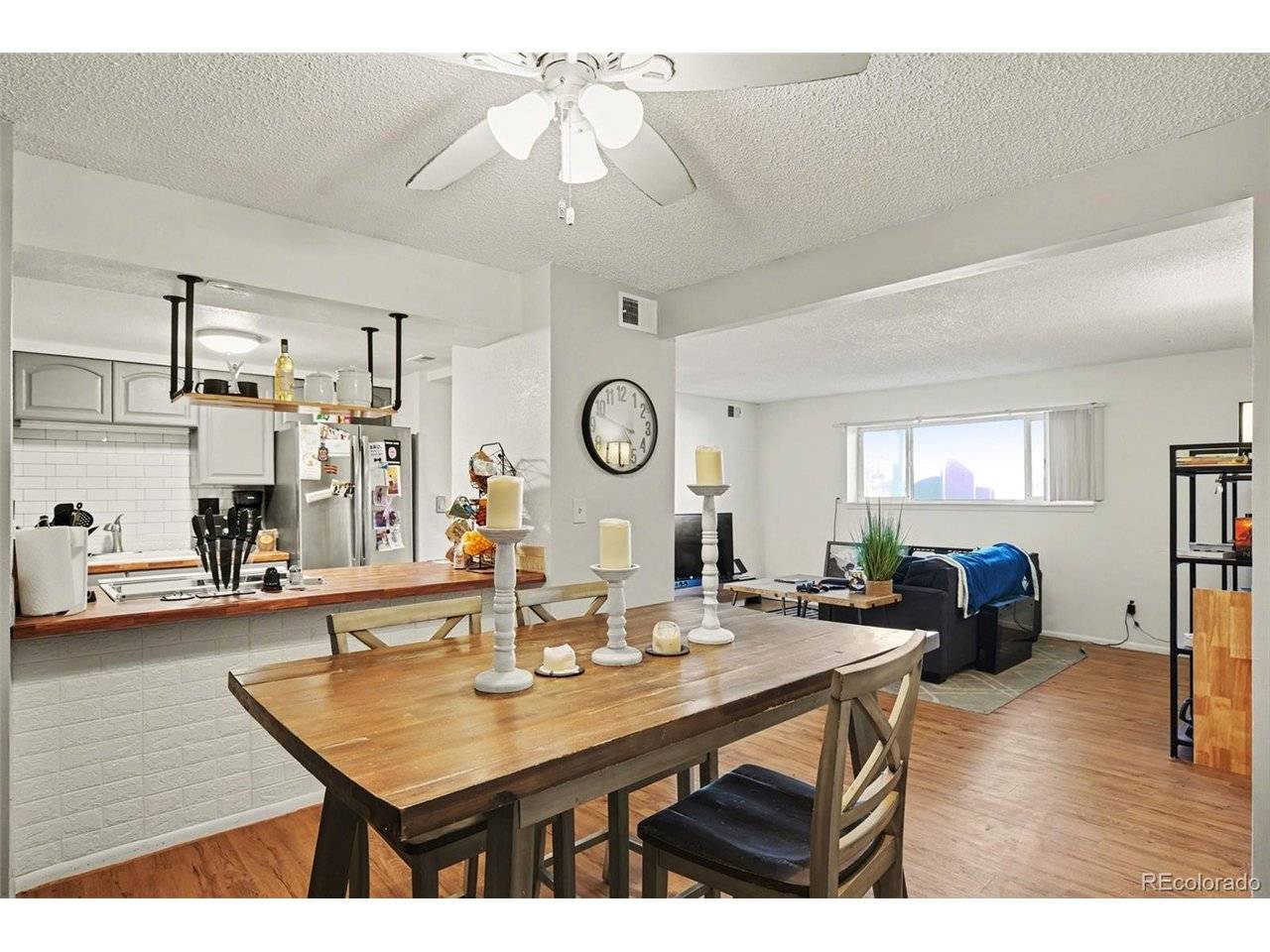 12124 Melody #101, Denver, CO 80234