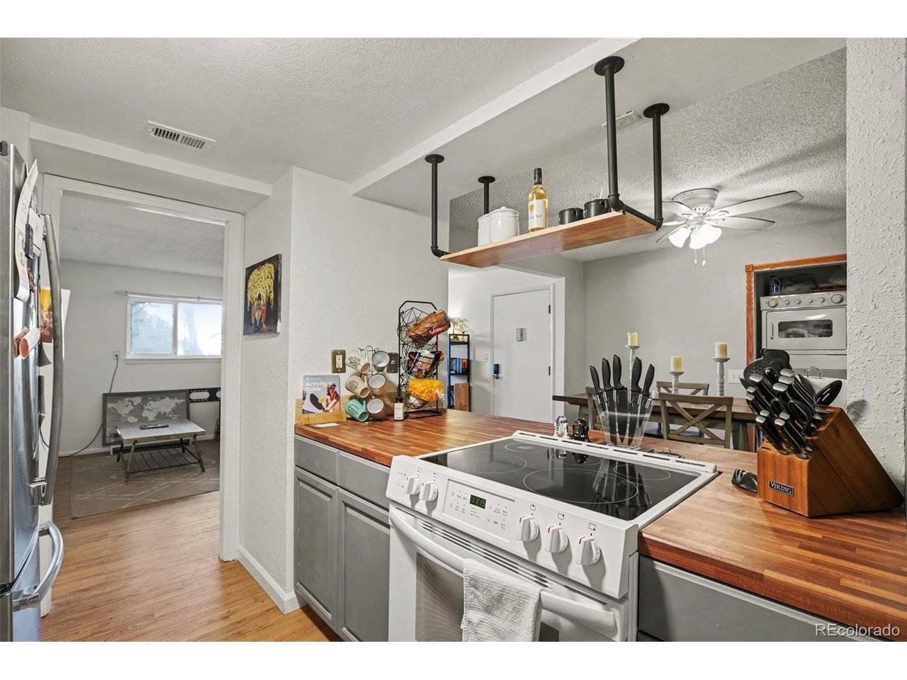 12124 Melody #101, Denver, CO 80234