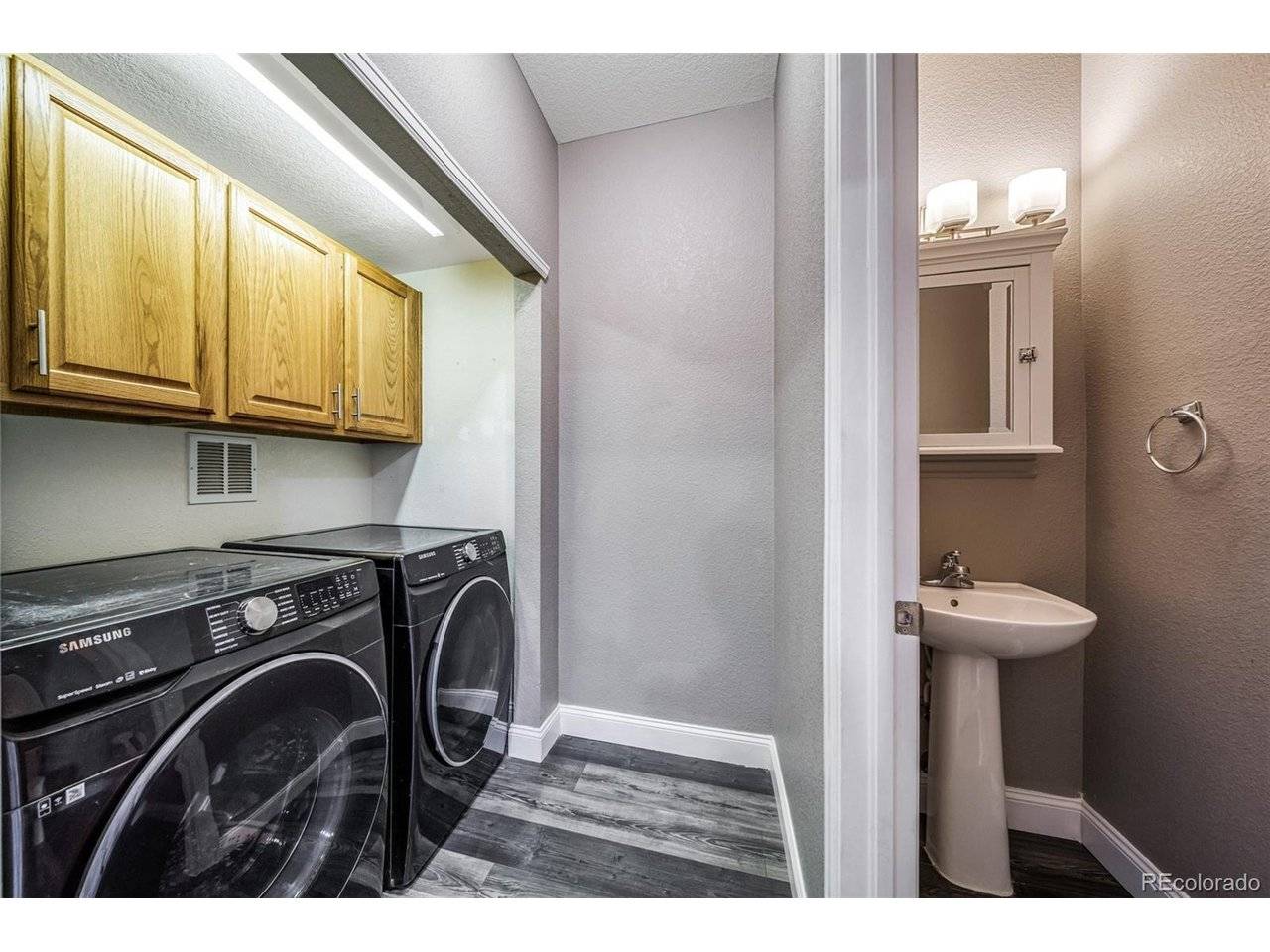17920 E 104th #C, Commerce City, CO 80022
