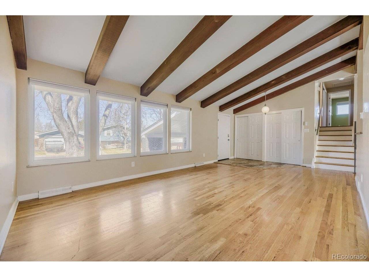 3020 S Xeric, Denver, CO 80231