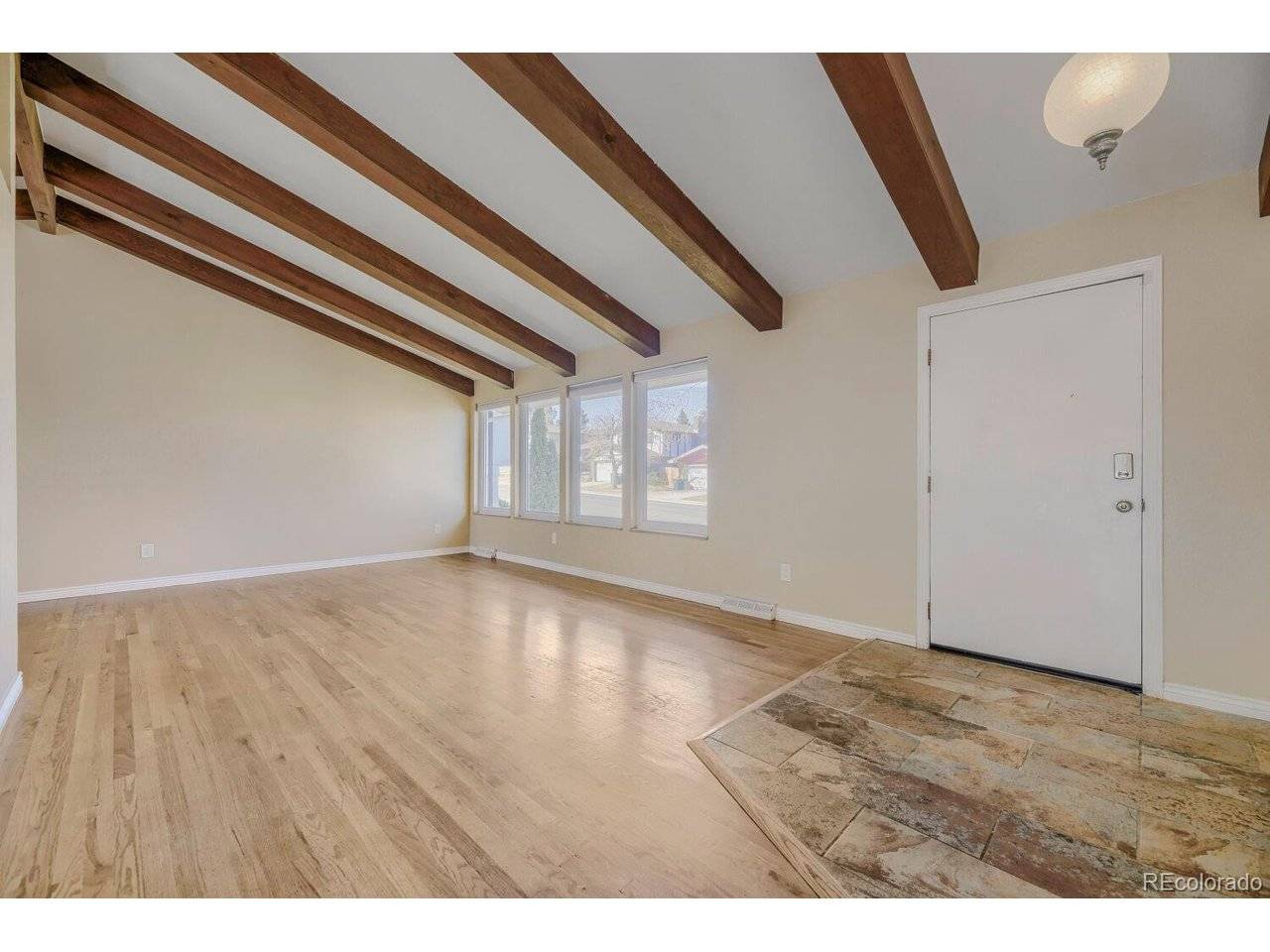 3020 S Xeric, Denver, CO 80231