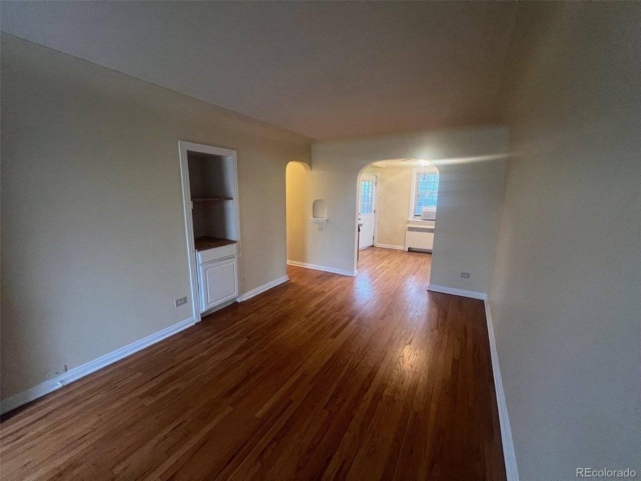 1425 Ivy, Denver, CO 80220