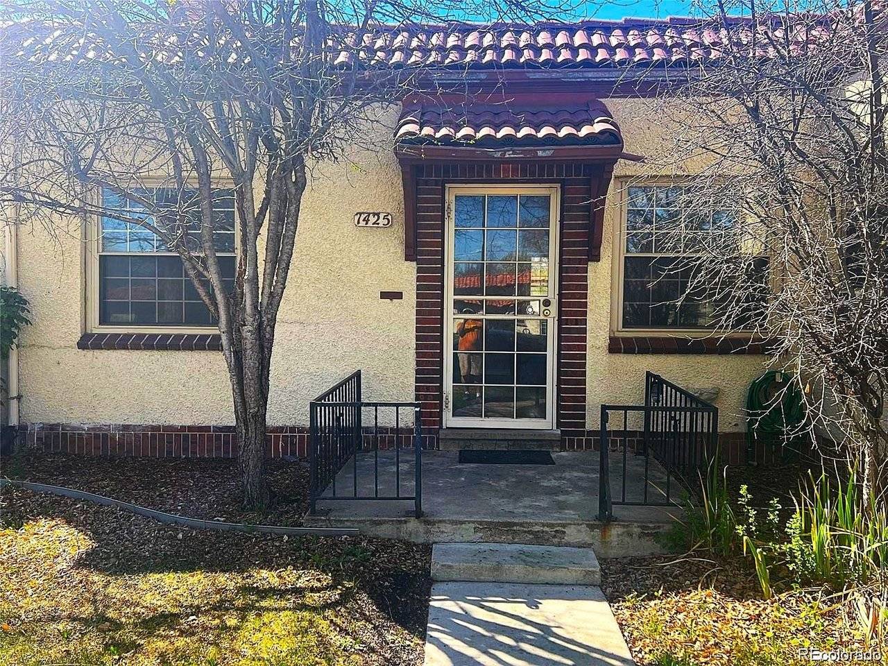 1425 Ivy, Denver, CO 80220