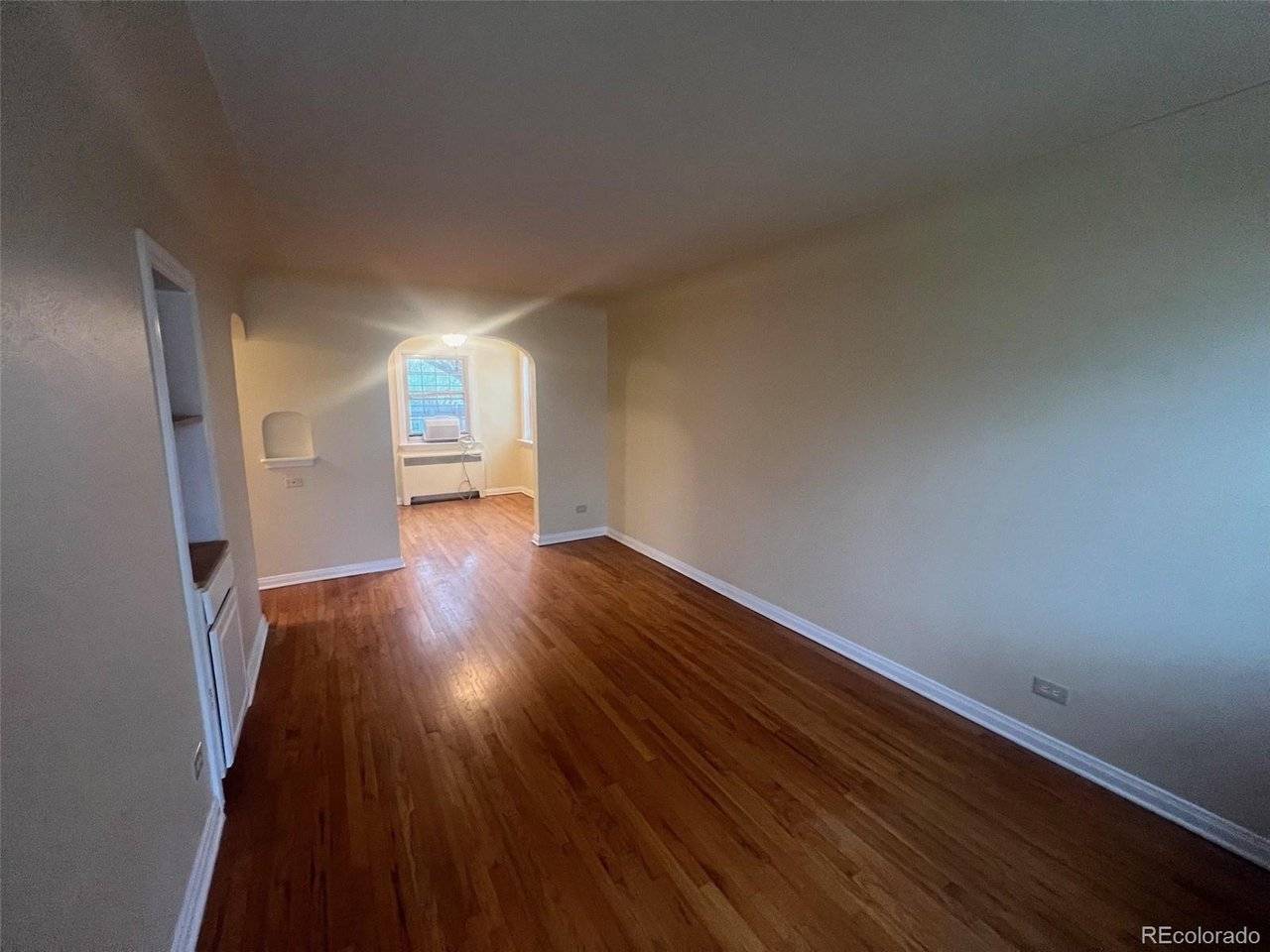 1425 Ivy, Denver, CO 80220