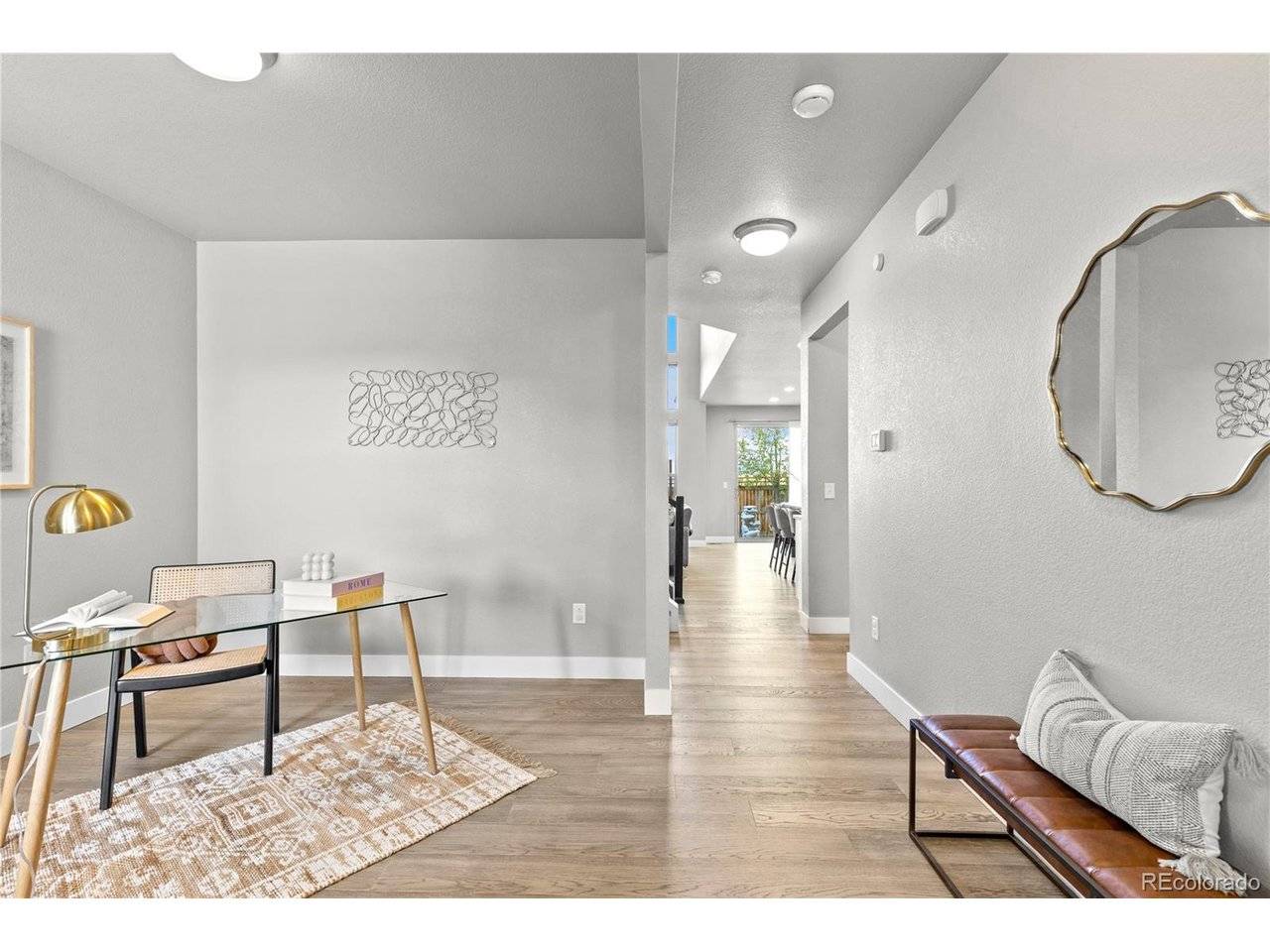 6901 Eliot, Denver, CO 80221