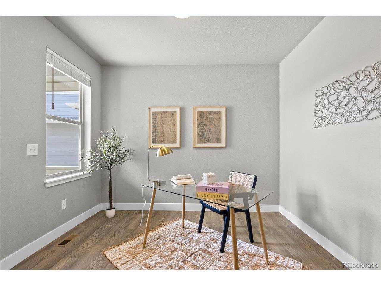 6901 Eliot, Denver, CO 80221