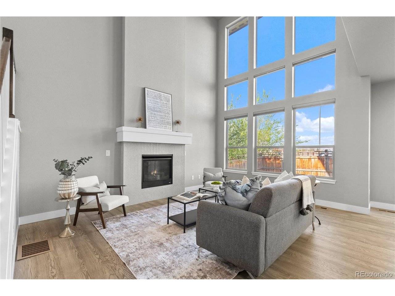 6901 Eliot, Denver, CO 80221