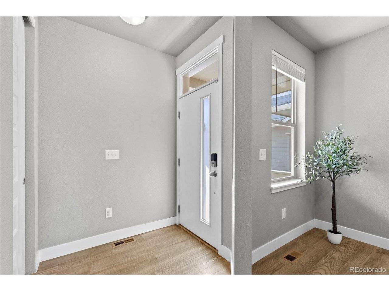 6901 Eliot, Denver, CO 80221