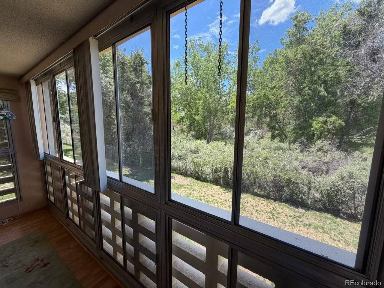 615 S Alton #12B, Denver, CO 80247