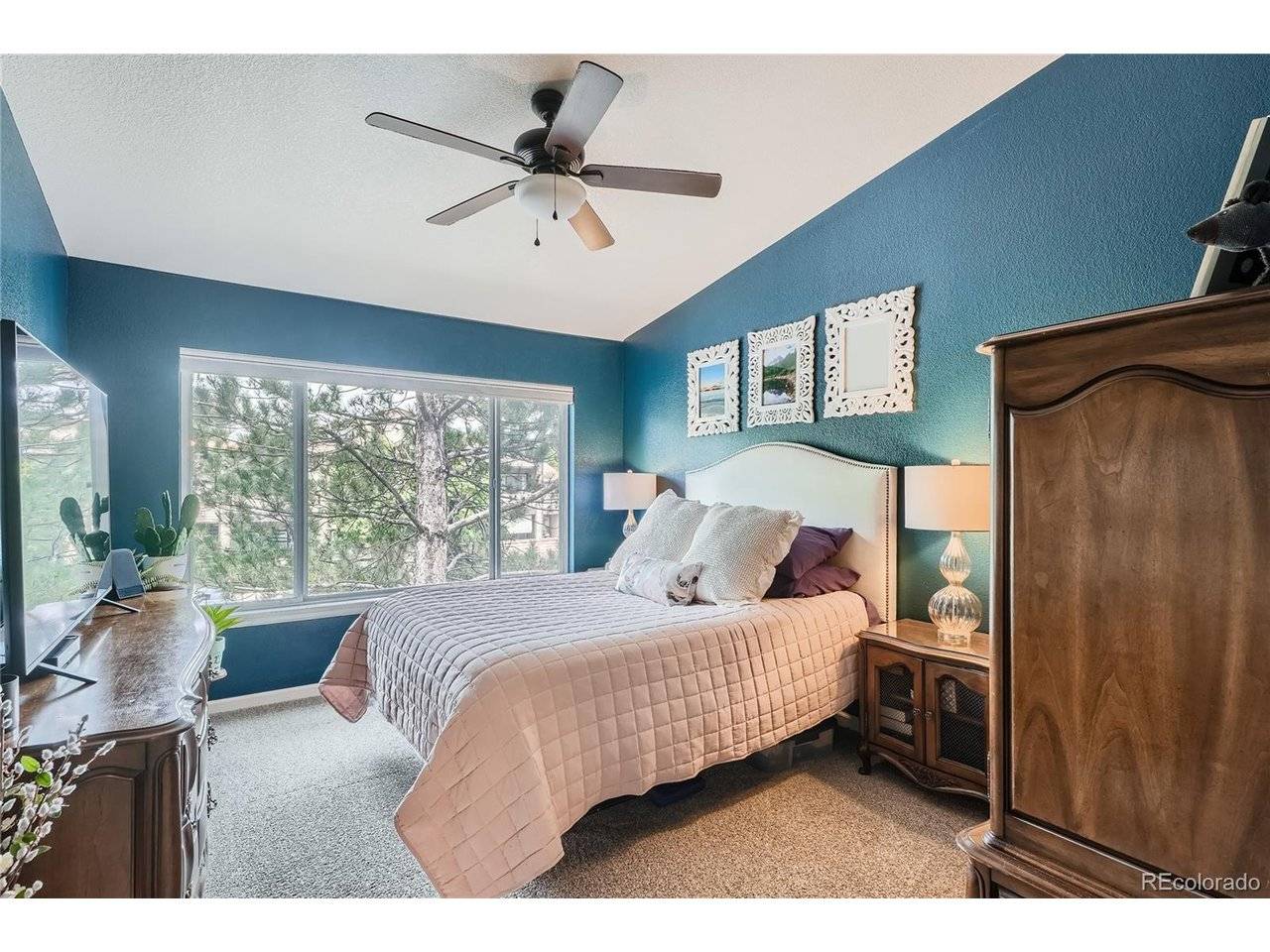 4875 S Balsam #6-202, Littleton, CO 80123