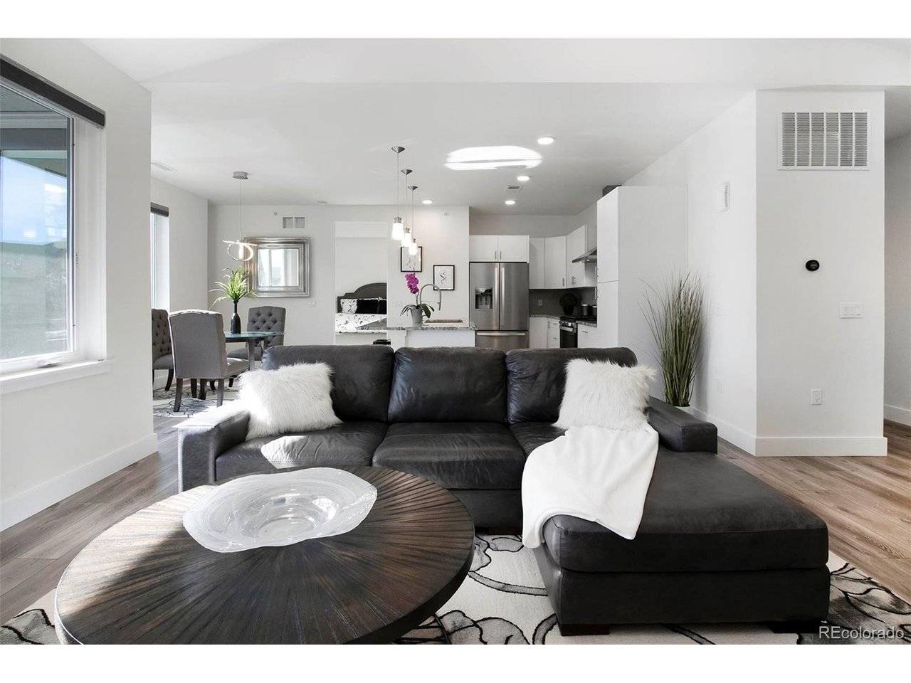 31191 Black Eagle #304, Evergreen, CO 80439
