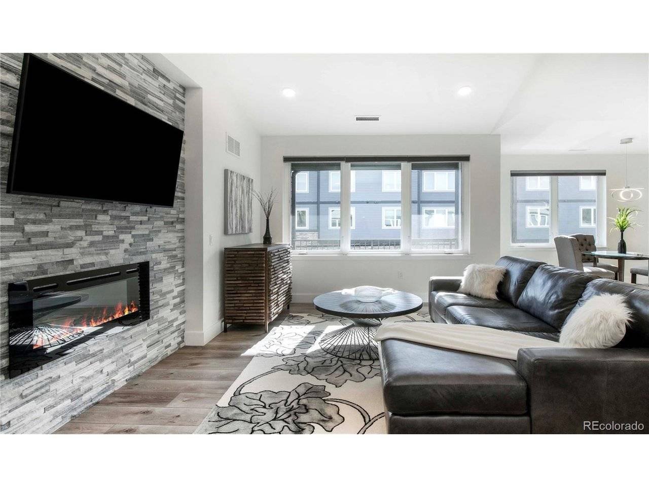 31191 Black Eagle #304, Evergreen, CO 80439