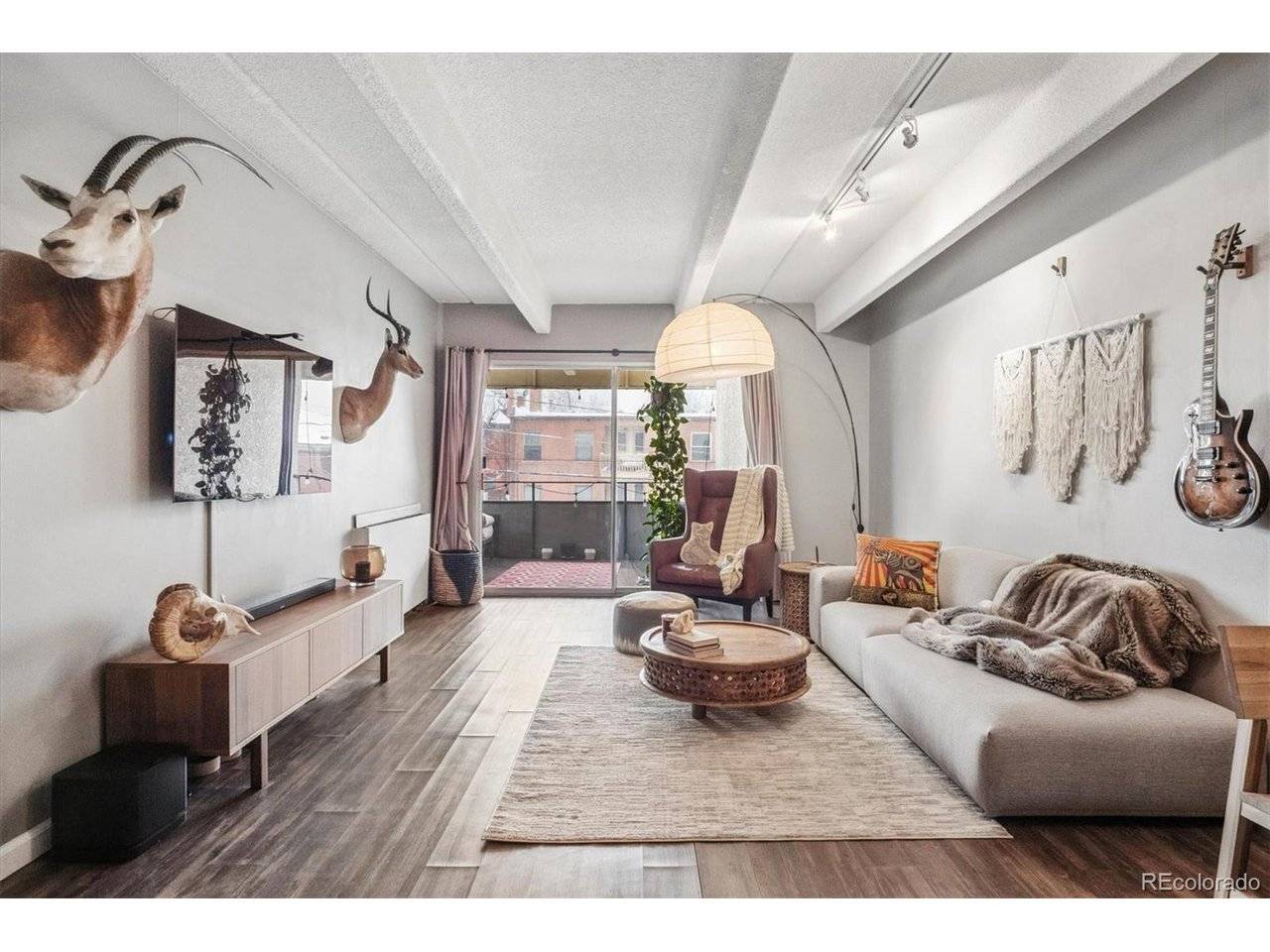 1255 N Ogden #205, Denver, CO 80218