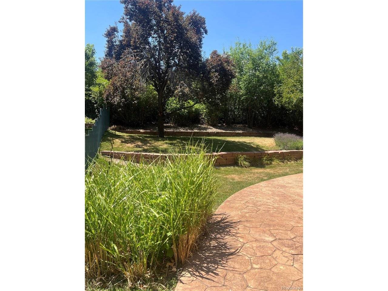 17002 W 66th, Arvada, CO 80007