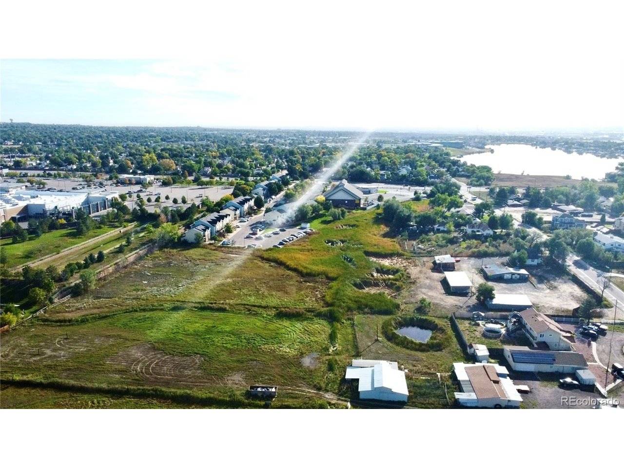 Address not disclosed, Arvada, CO 80003