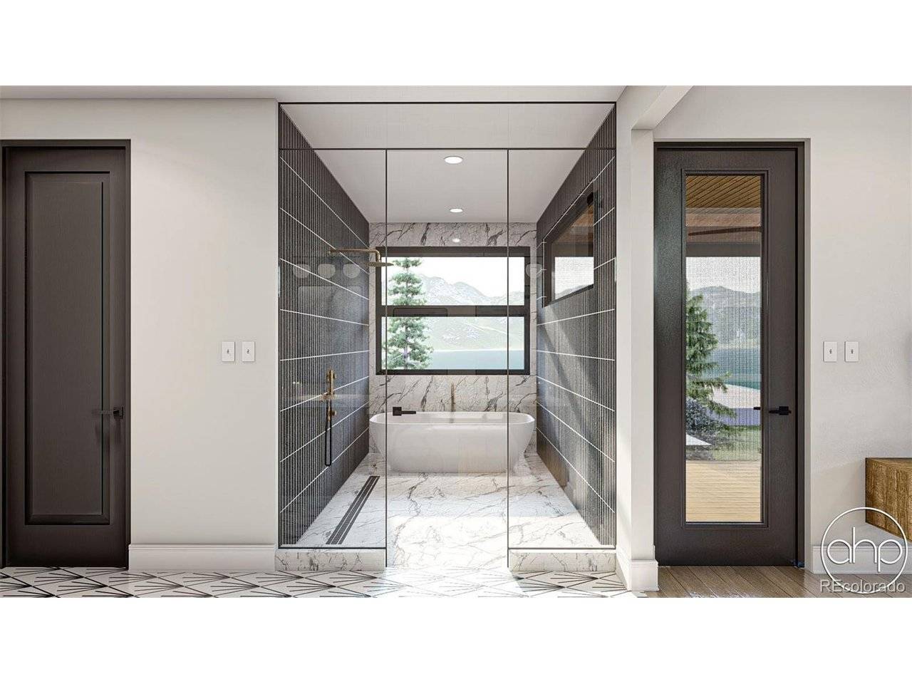 11717 Singing Hills, Parker, CO 80138