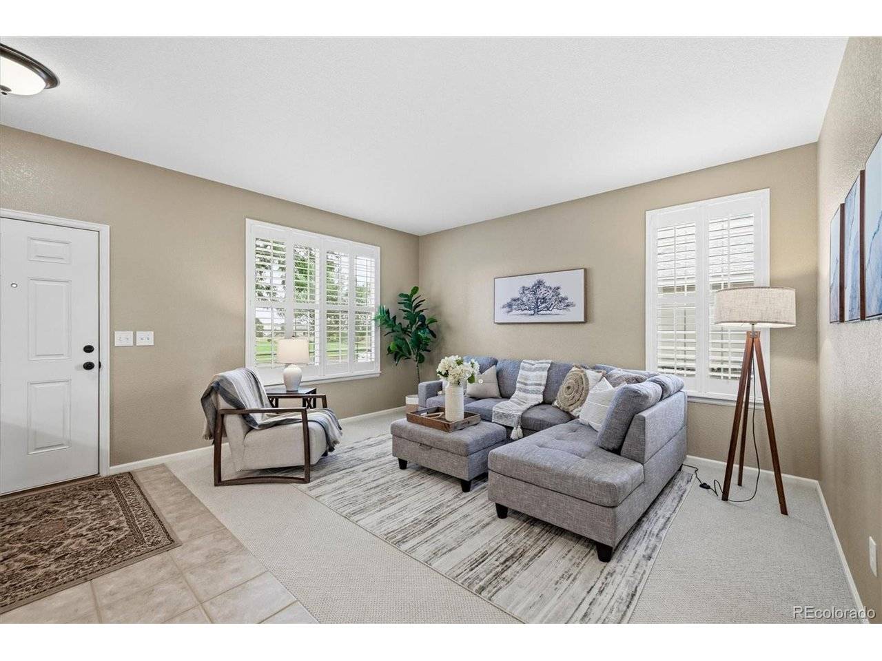 12953 Locust, Thornton, CO 80602
