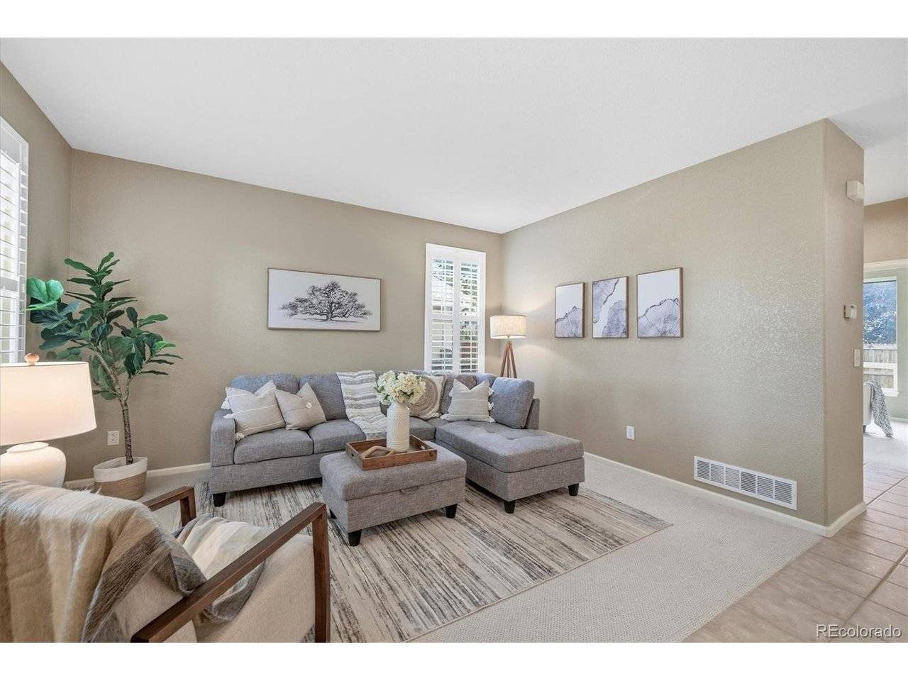 12953 Locust, Thornton, CO 80602