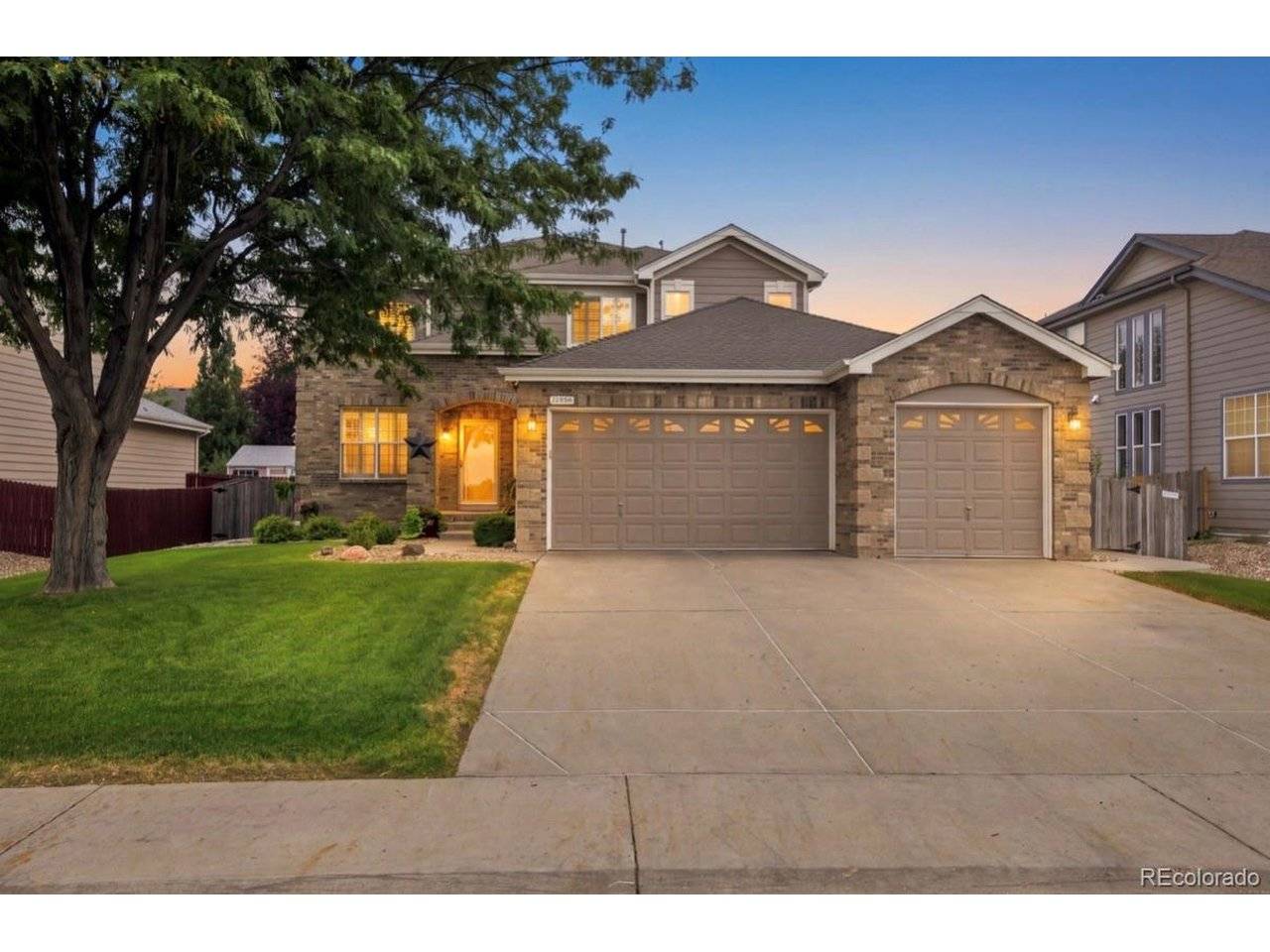 12953 Locust, Thornton, CO 80602