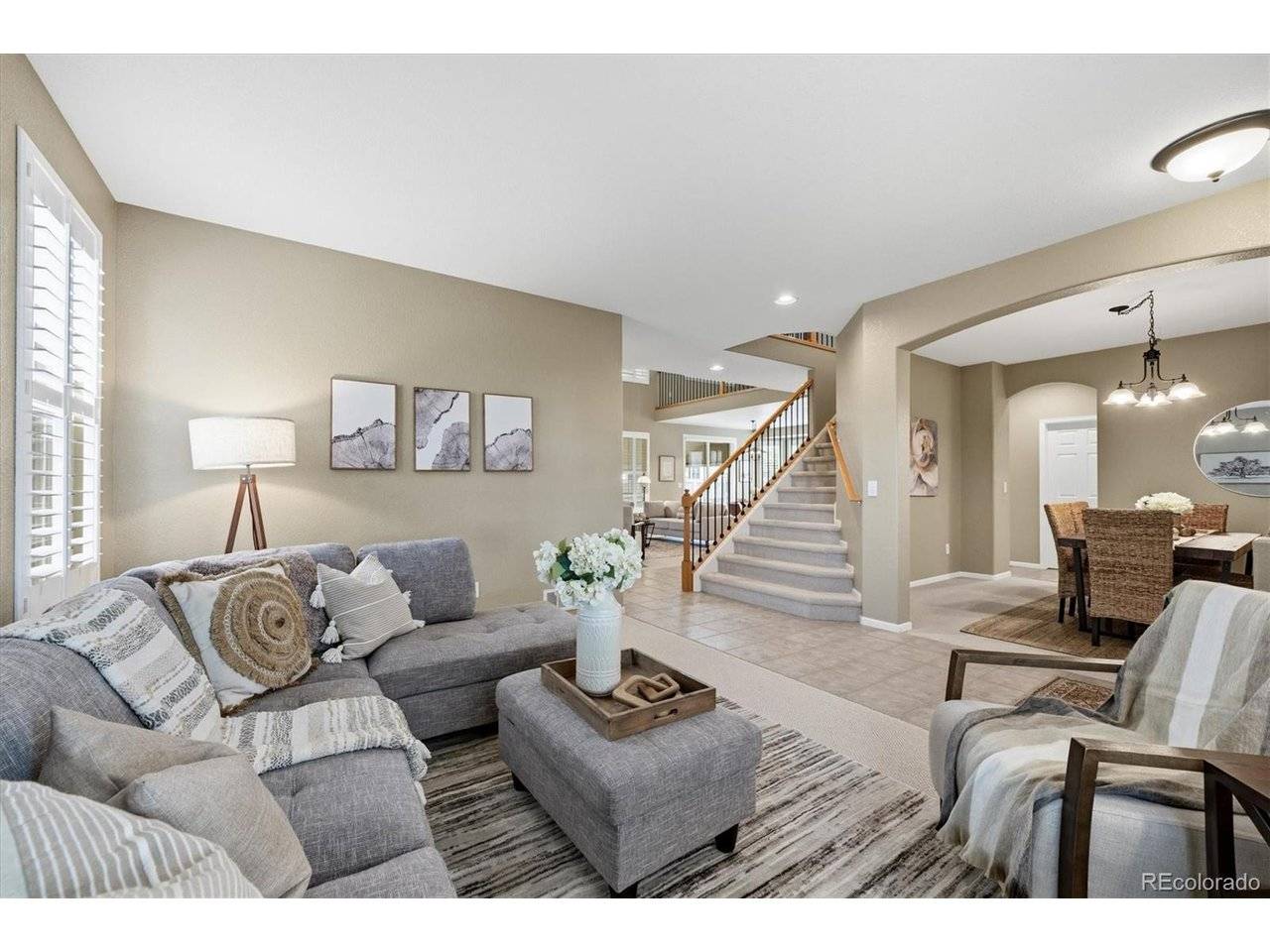 12953 Locust, Thornton, CO 80602