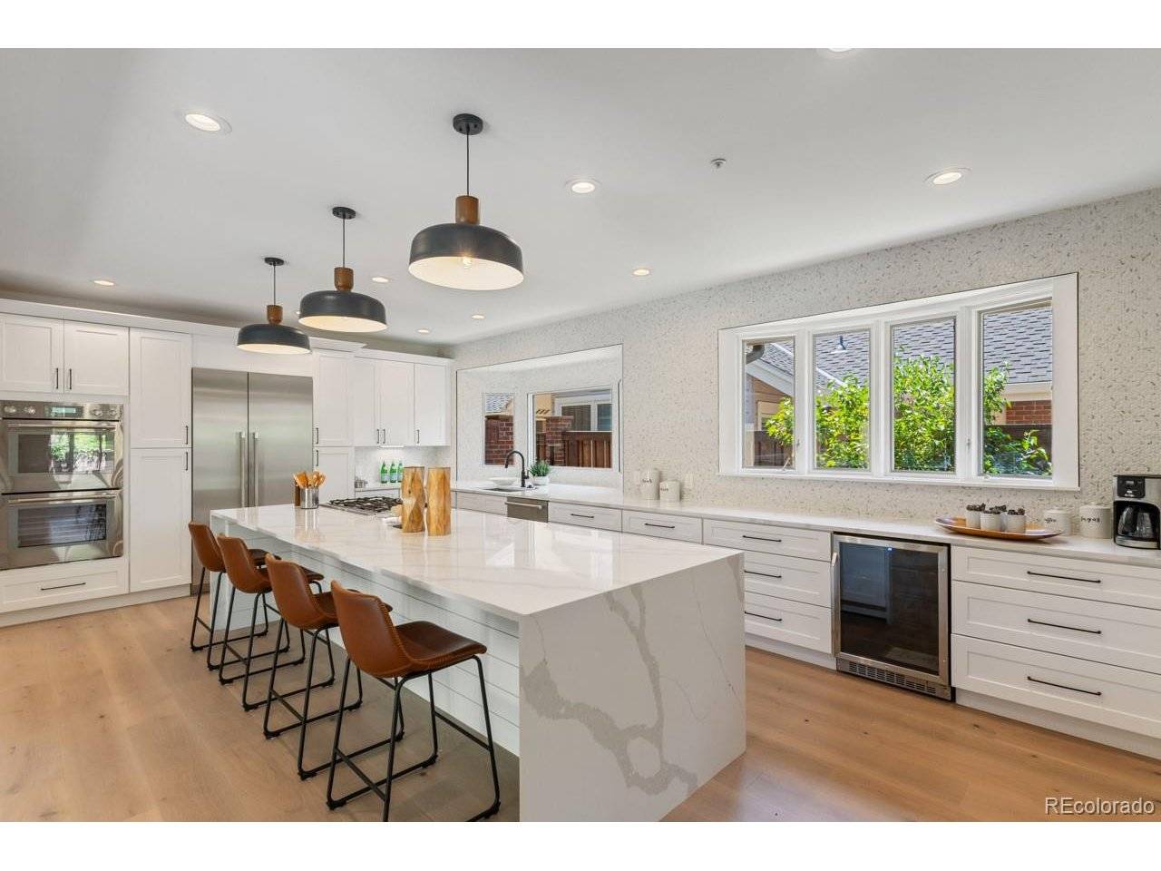 2552 E Alameda #92, Denver, CO 80209