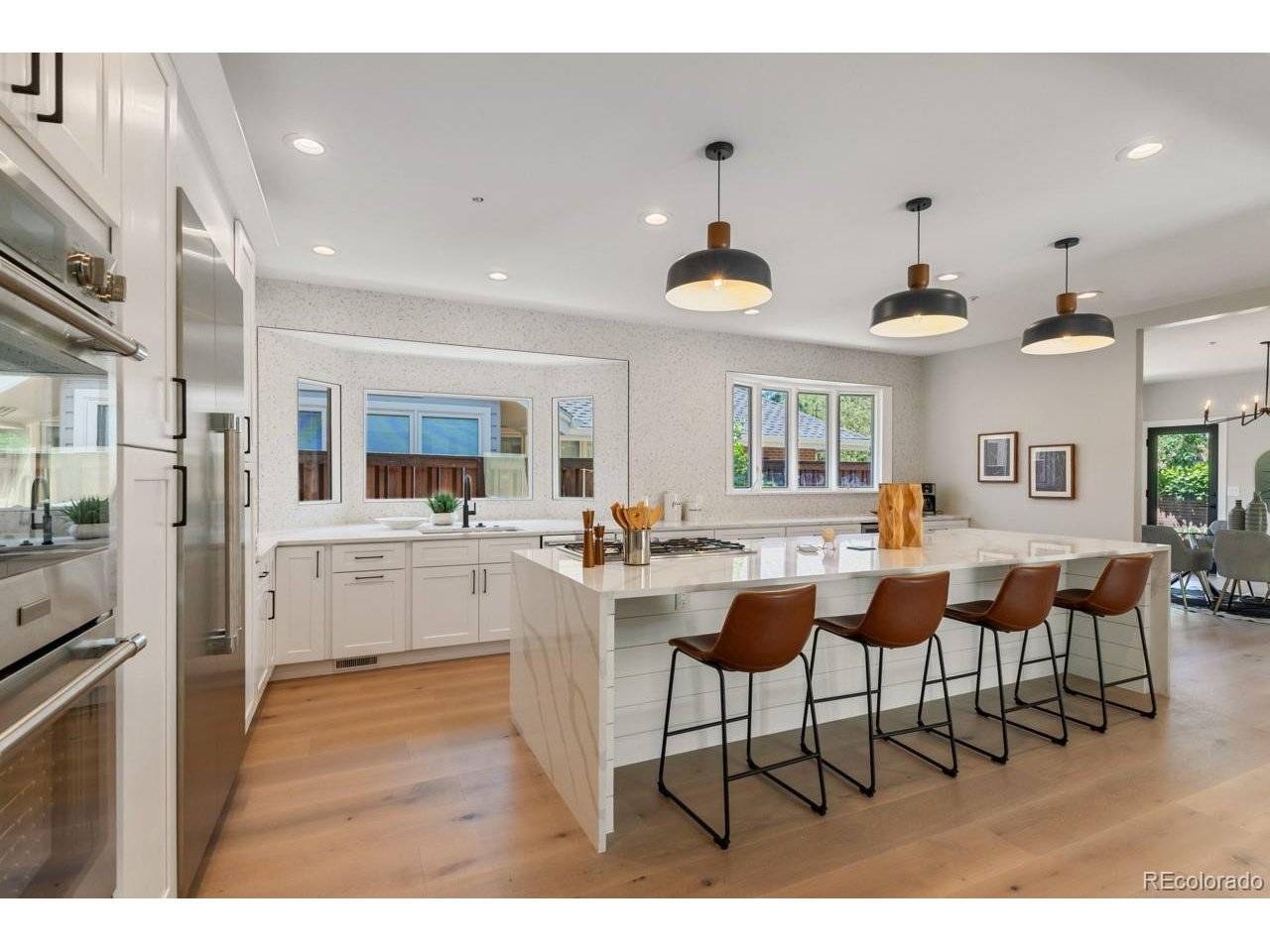 2552 E Alameda #92, Denver, CO 80209